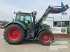 Traktor typu Fendt 722 VARIO S4, Gebrauchtmaschine w Northeim (Zdjęcie 2)