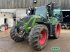 Traktor tipa Fendt 722 Vario S4, Gebrauchtmaschine u Blankenheim (Slika 1)