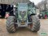 Traktor tipa Fendt 722 Vario S4, Gebrauchtmaschine u Blankenheim (Slika 5)