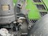 Traktor tipa Fendt 722 Vario S4, Gebrauchtmaschine u Blankenheim (Slika 12)