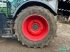 Traktor tipa Fendt 722 Vario S4, Gebrauchtmaschine u Blankenheim (Slika 13)
