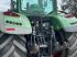 Traktor a típus Fendt 722 Vario SCR Profi Med Fendt Frontlæsser 4x75, Gebrauchtmaschine ekkor: Rødekro (Kép 8)