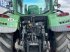 Traktor a típus Fendt 722 Vario SCR Profi Med Fendt Frontlæsser 4x75, Gebrauchtmaschine ekkor: Rødekro (Kép 7)