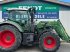 Traktor a típus Fendt 722 Vario SCR Profi Med Fendt Frontlæsser 4x75, Gebrauchtmaschine ekkor: Rødekro (Kép 3)