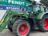 Traktor a típus Fendt 722 Vario SCR Profi Med Fendt Frontlæsser 4x75, Gebrauchtmaschine ekkor: Rødekro (Kép 2)