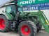 Traktor a típus Fendt 722 Vario SCR Profi Med Fendt Frontlæsser 4x75, Gebrauchtmaschine ekkor: Rødekro (Kép 4)