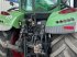 Traktor a típus Fendt 722 Vario SCR Profi Med Fendt Frontlæsser 4x75, Gebrauchtmaschine ekkor: Rødekro (Kép 5)