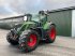 Traktor typu Fendt 722 Vario SCR Profi, Gebrauchtmaschine w Korbach (Zdjęcie 3)