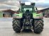 Traktor typu Fendt 722 Vario SCR Profi, Gebrauchtmaschine w Korbach (Zdjęcie 7)