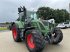 Traktor za tip Fendt 722 Vario SCR ProfiPlus, Gebrauchtmaschine u Bad Oldesloe (Slika 1)