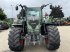 Traktor za tip Fendt 722 Vario SCR ProfiPlus, Gebrauchtmaschine u Bad Oldesloe (Slika 2)