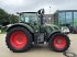 Traktor za tip Fendt 722 Vario SCR ProfiPlus, Gebrauchtmaschine u Bad Oldesloe (Slika 3)