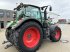 Traktor za tip Fendt 722 Vario SCR ProfiPlus, Gebrauchtmaschine u Bad Oldesloe (Slika 4)