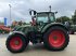 Traktor za tip Fendt 722 Vario SCR ProfiPlus, Gebrauchtmaschine u Bad Oldesloe (Slika 5)