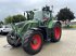 Traktor za tip Fendt 722 Vario SCR ProfiPlus, Gebrauchtmaschine u Bad Oldesloe (Slika 7)