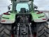 Traktor za tip Fendt 722 Vario SCR ProfiPlus, Gebrauchtmaschine u Bad Oldesloe (Slika 8)