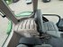 Traktor za tip Fendt 722 Vario SCR ProfiPlus, Gebrauchtmaschine u Bad Oldesloe (Slika 10)
