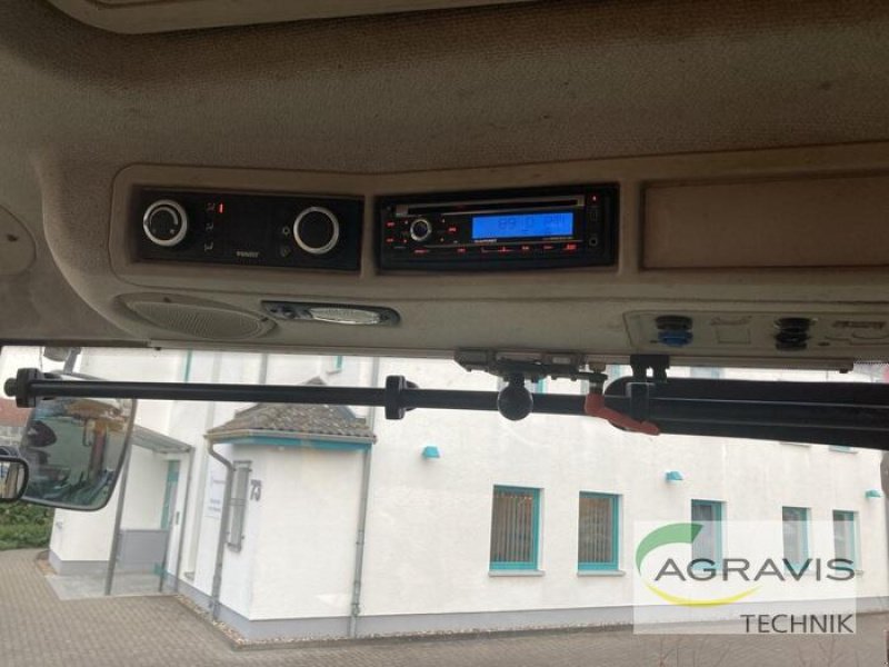 Traktor of the type Fendt 722 VARIO SCR, Gebrauchtmaschine in Celle (Picture 14)