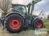 Traktor of the type Fendt 722 VARIO SCR, Gebrauchtmaschine in Celle (Picture 5)
