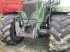 Traktor of the type Fendt 722 VARIO SCR, Gebrauchtmaschine in Celle (Picture 2)