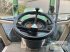 Traktor of the type Fendt 722 VARIO SCR, Gebrauchtmaschine in Celle (Picture 12)
