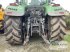 Traktor of the type Fendt 722 VARIO SCR, Gebrauchtmaschine in Celle (Picture 3)