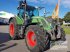 Traktor van het type Fendt 722 VARIO SCR, Gebrauchtmaschine in Nartum (Foto 9)