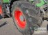 Traktor van het type Fendt 722 VARIO SCR, Gebrauchtmaschine in Nartum (Foto 8)