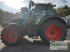 Traktor van het type Fendt 722 VARIO SCR, Gebrauchtmaschine in Nartum (Foto 21)