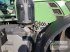Traktor van het type Fendt 722 VARIO SCR, Gebrauchtmaschine in Nartum (Foto 11)
