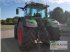 Traktor van het type Fendt 722 VARIO SCR, Gebrauchtmaschine in Nartum (Foto 18)