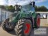 Traktor van het type Fendt 722 VARIO SCR, Gebrauchtmaschine in Nartum (Foto 3)
