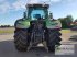 Traktor van het type Fendt 722 VARIO SCR, Gebrauchtmaschine in Nartum (Foto 17)