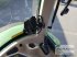 Traktor van het type Fendt 722 VARIO SCR, Gebrauchtmaschine in Nartum (Foto 25)