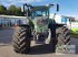 Traktor van het type Fendt 722 VARIO SCR, Gebrauchtmaschine in Nartum (Foto 4)