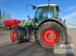 Traktor του τύπου Fendt 722 VARIO SCR, Gebrauchtmaschine σε Uelzen (Φωτογραφία 4)
