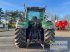 Traktor του τύπου Fendt 722 VARIO SCR, Gebrauchtmaschine σε Uelzen (Φωτογραφία 5)