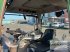 Traktor του τύπου Fendt 722 VARIO SCR, Gebrauchtmaschine σε Uelzen (Φωτογραφία 9)