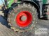 Traktor του τύπου Fendt 722 VARIO SCR, Gebrauchtmaschine σε Uelzen (Φωτογραφία 2)