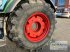 Traktor του τύπου Fendt 722 VARIO SCR, Gebrauchtmaschine σε Uelzen (Φωτογραφία 3)