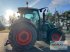 Traktor του τύπου Fendt 722 VARIO SCR, Gebrauchtmaschine σε Uelzen (Φωτογραφία 7)