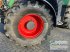 Traktor tipa Fendt 722 VARIO SCR, Gebrauchtmaschine u Uelzen (Slika 2)