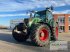 Traktor tipa Fendt 722 VARIO SCR, Gebrauchtmaschine u Uelzen (Slika 1)