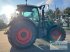 Traktor tipa Fendt 722 VARIO SCR, Gebrauchtmaschine u Uelzen (Slika 7)