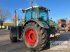 Traktor tipa Fendt 722 VARIO SCR, Gebrauchtmaschine u Uelzen (Slika 4)