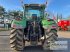 Traktor tipa Fendt 722 VARIO SCR, Gebrauchtmaschine u Uelzen (Slika 5)