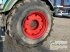 Traktor tipa Fendt 722 VARIO SCR, Gebrauchtmaschine u Uelzen (Slika 3)