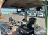 Traktor tipa Fendt 722 VARIO SCR, Gebrauchtmaschine u Uelzen (Slika 8)