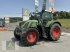Traktor des Typs Fendt 722 Vario, Gebrauchtmaschine in Markt Hartmannsdorf (Bild 1)