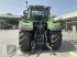 Traktor des Typs Fendt 722 Vario, Gebrauchtmaschine in Markt Hartmannsdorf (Bild 3)